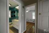 3157 Angus Drive - Photo 17