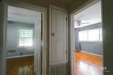 3157 Angus Drive - Photo 18