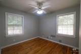 3157 Angus Drive - Photo 19