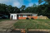 3157 Angus Drive - Photo 2