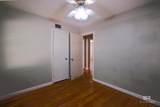 3157 Angus Drive - Photo 20