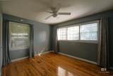 3157 Angus Drive - Photo 21