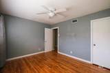 3157 Angus Drive - Photo 22