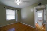 3157 Angus Drive - Photo 25