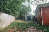 3157 Angus Drive - Photo 27