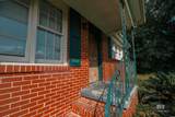3157 Angus Drive - Photo 28