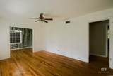 3157 Angus Drive - Photo 4