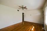 3157 Angus Drive - Photo 5
