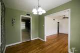 3157 Angus Drive - Photo 6