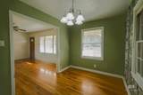 3157 Angus Drive - Photo 7