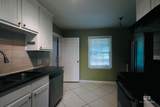 3157 Angus Drive - Photo 8