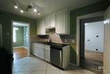 3157 Angus Drive - Photo 9