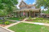 29741 St George Street - Photo 1