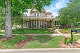 29741 St George Street - Photo 2