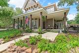 29741 St George Street - Photo 3