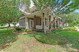 29741 St George Street - Photo 4