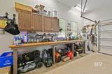 29741 St George Street - Photo 45