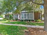 29741 St George Street - Photo 5