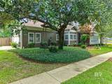 29741 St George Street - Photo 6