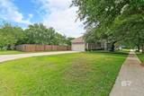 29741 St George Street - Photo 7