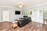4 Yacht Club Drive - Photo 12