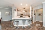 4 Yacht Club Drive - Photo 13