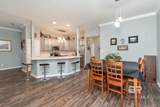 4 Yacht Club Drive - Photo 15