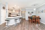 4 Yacht Club Drive - Photo 16