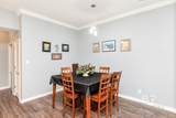 4 Yacht Club Drive - Photo 17