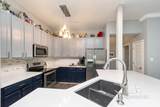 4 Yacht Club Drive - Photo 19