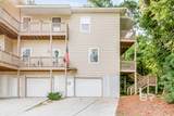 4 Yacht Club Drive - Photo 2