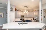 4 Yacht Club Drive - Photo 20