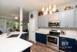 4 Yacht Club Drive - Photo 21
