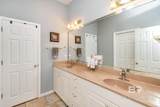 4 Yacht Club Drive - Photo 23