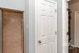 4 Yacht Club Drive - Photo 24