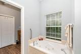 4 Yacht Club Drive - Photo 25