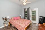 4 Yacht Club Drive - Photo 26