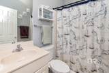 4 Yacht Club Drive - Photo 29