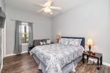 4 Yacht Club Drive - Photo 31