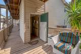 4 Yacht Club Drive - Photo 35