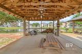 4 Yacht Club Drive - Photo 37