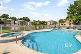 4 Yacht Club Drive - Photo 38