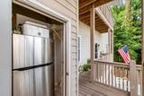 4 Yacht Club Drive - Photo 4