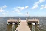 4 Yacht Club Drive - Photo 40