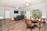 4 Yacht Club Drive - Photo 7
