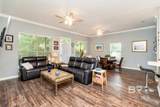 4 Yacht Club Drive - Photo 8