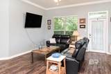 4 Yacht Club Drive - Photo 9