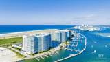 28103 Perdido Beach Boulevard - Photo 1