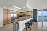 28103 Perdido Beach Boulevard - Photo 10