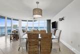 28103 Perdido Beach Boulevard - Photo 12
